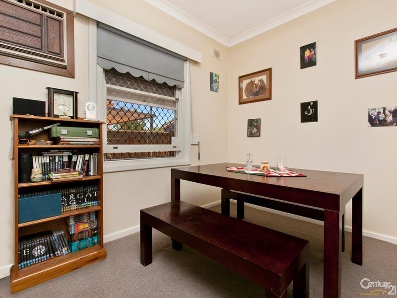 72 Yorktown Road, Elizabeth Park SA 5113