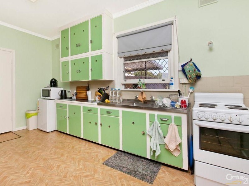 72 Yorktown Road, Elizabeth Park SA 5113