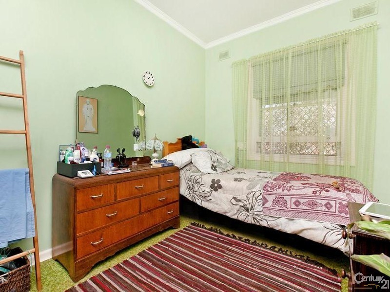 72 Yorktown Road, Elizabeth Park SA 5113