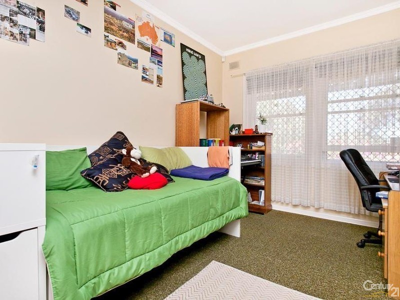 72 Yorktown Road, Elizabeth Park SA 5113