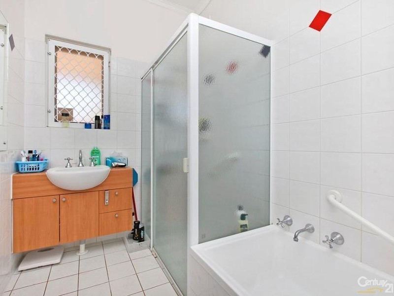 72 Yorktown Road, Elizabeth Park SA 5113