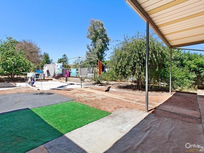 72 Yorktown Road, Elizabeth Park SA 5113