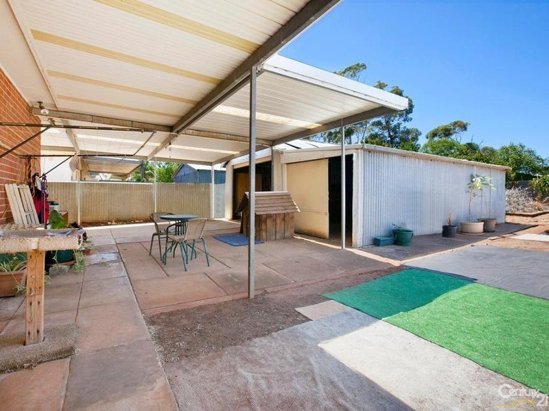 72 Yorktown Road, Elizabeth Park SA 5113