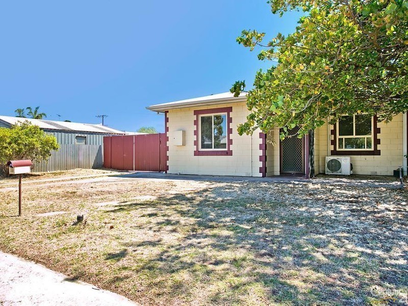 27 Yandra Street, Taperoo SA 5017