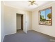 27 Yandra Street, Taperoo SA 5017