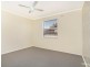 27 Yandra Street, Taperoo SA 5017