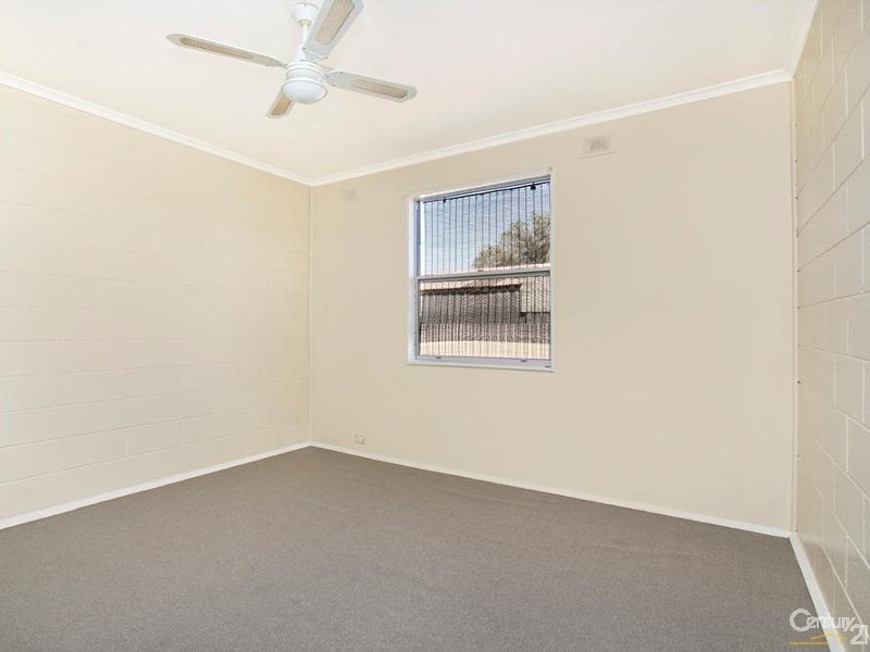 27 Yandra Street, Taperoo SA 5017