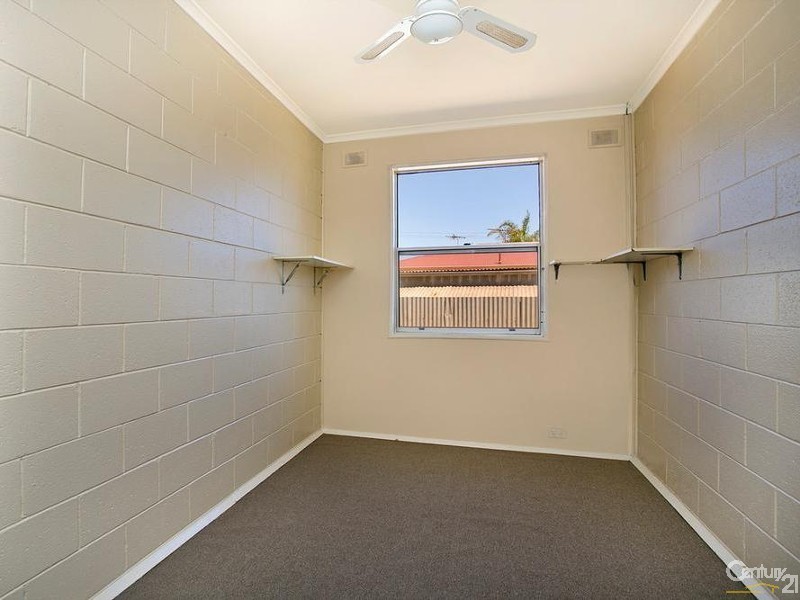 27 Yandra Street, Taperoo SA 5017