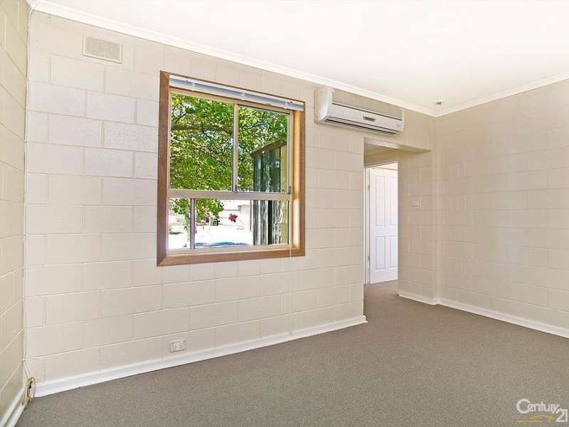 27 Yandra Street, Taperoo SA 5017