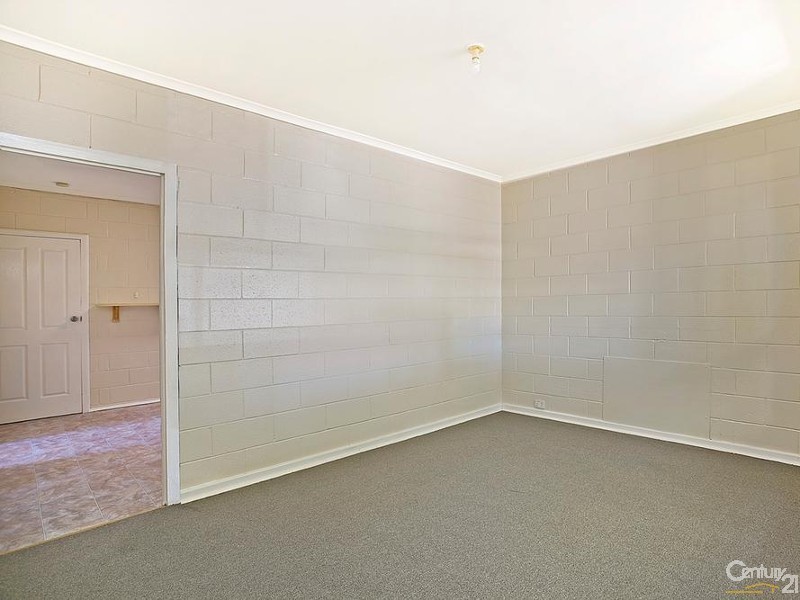 27 Yandra Street, Taperoo SA 5017