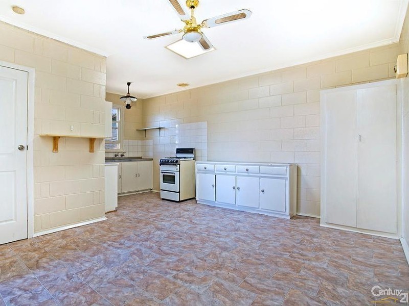 27 Yandra Street, Taperoo SA 5017