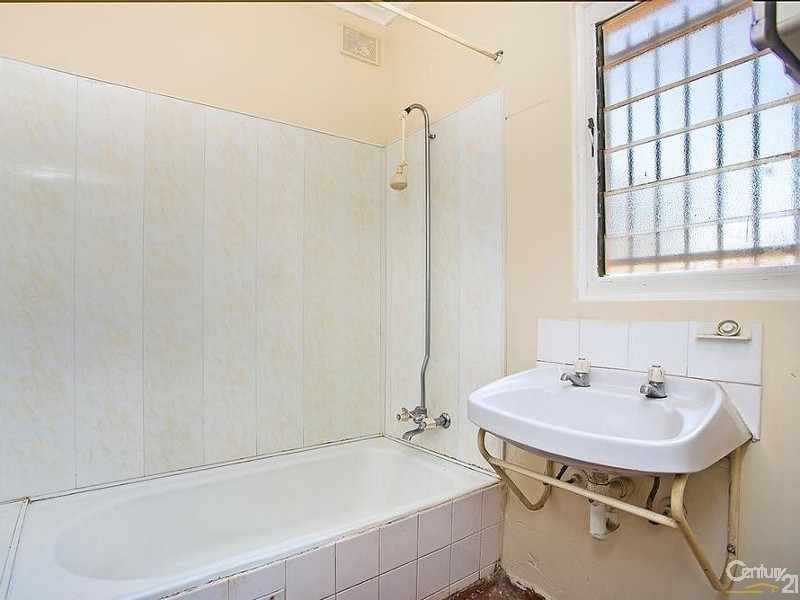 27 Yandra Street, Taperoo SA 5017