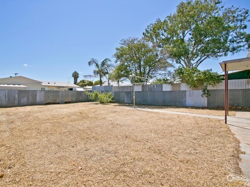 27 Yandra Street, Taperoo SA 5017