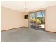 9 Chesser Street, Parafield Gardens SA 5107