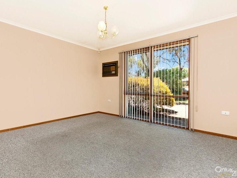 9 Chesser Street, Parafield Gardens SA 5107