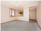 9 Chesser Street, Parafield Gardens SA 5107