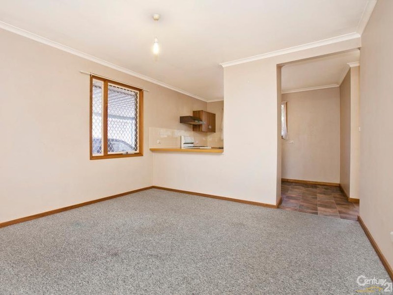 9 Chesser Street, Parafield Gardens SA 5107