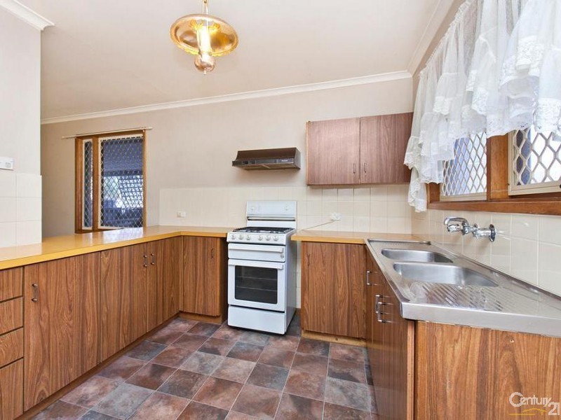 9 Chesser Street, Parafield Gardens SA 5107