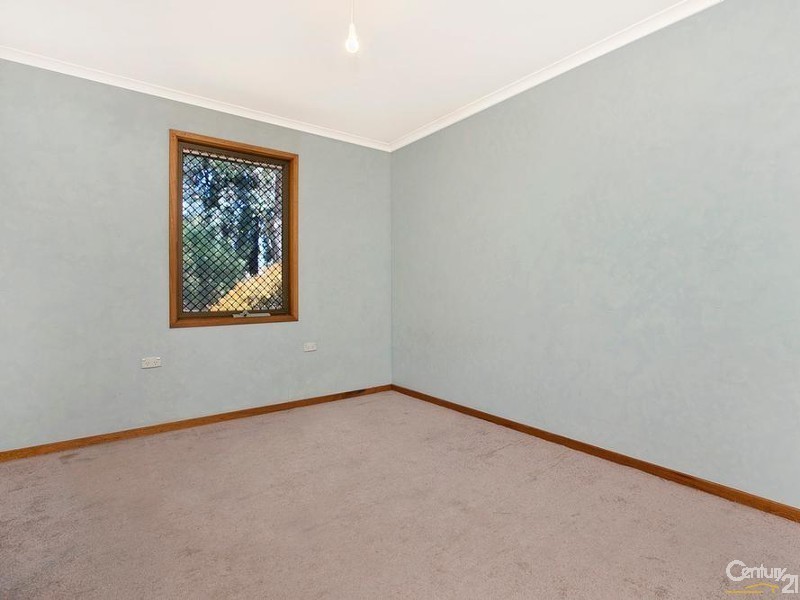 9 Chesser Street, Parafield Gardens SA 5107