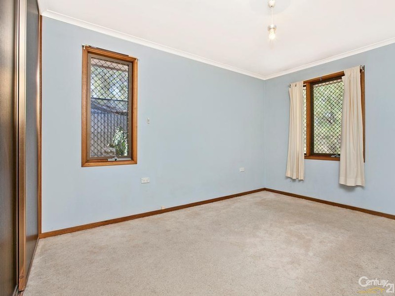 9 Chesser Street, Parafield Gardens SA 5107