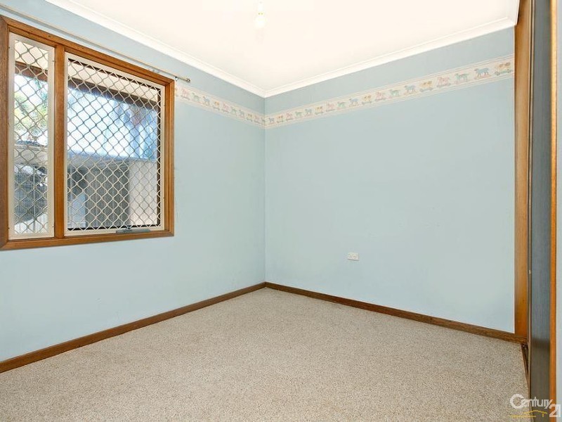 9 Chesser Street, Parafield Gardens SA 5107