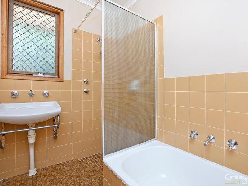 9 Chesser Street, Parafield Gardens SA 5107