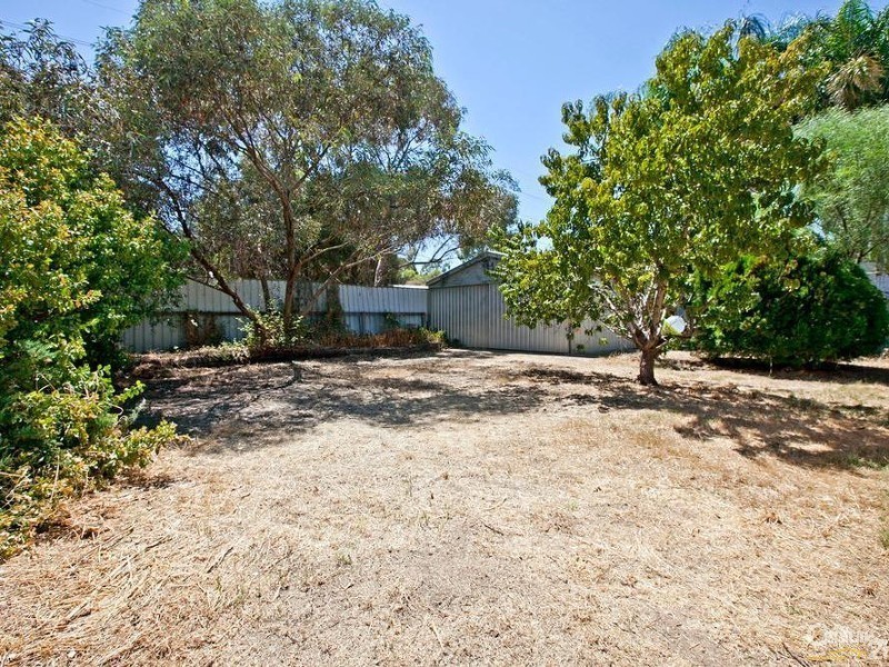 9 Chesser Street, Parafield Gardens SA 5107