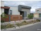 16 Hindmarsh Circuit, Mawson Lakes SA 5095