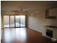 16 Hindmarsh Circuit, Mawson Lakes SA 5095