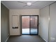 16 Hindmarsh Circuit, Mawson Lakes SA 5095