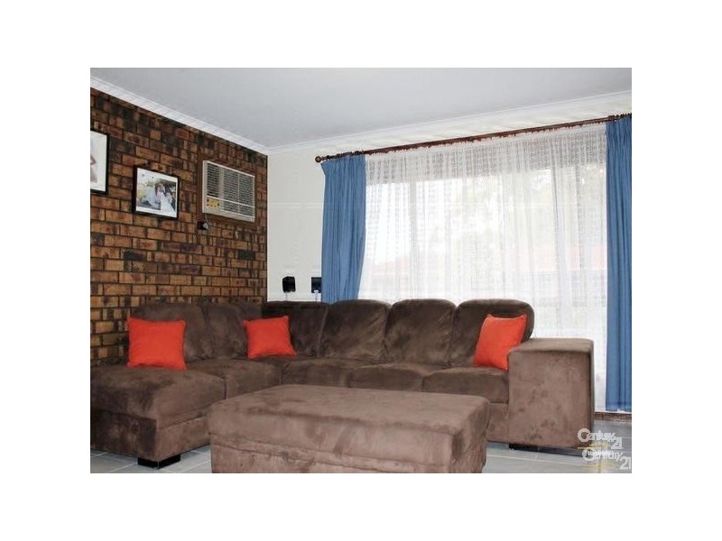 6 Robert Court, Salisbury SA 5108