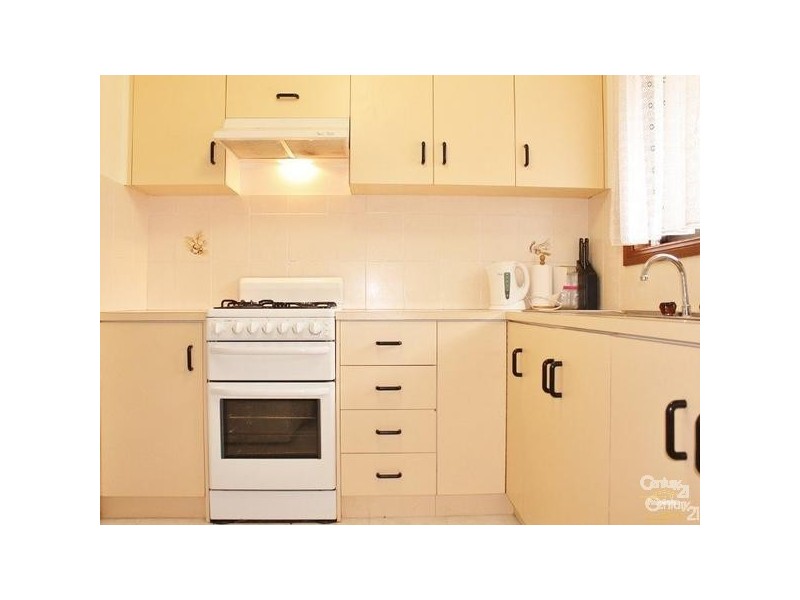 6 Robert Court, Salisbury SA 5108