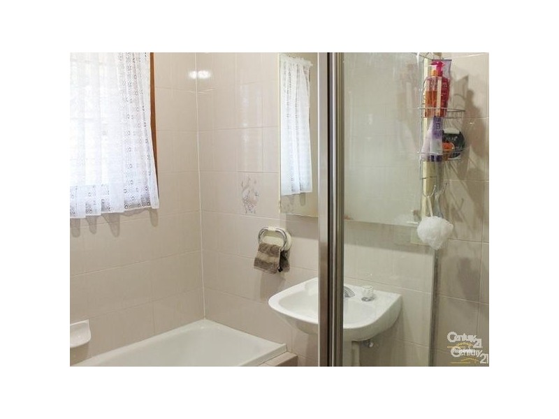 6 Robert Court, Salisbury SA 5108