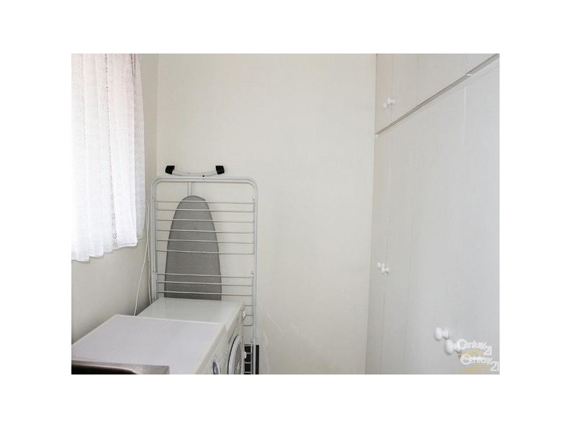 6 Robert Court, Salisbury SA 5108