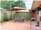 6 Robert Court, Salisbury SA 5108