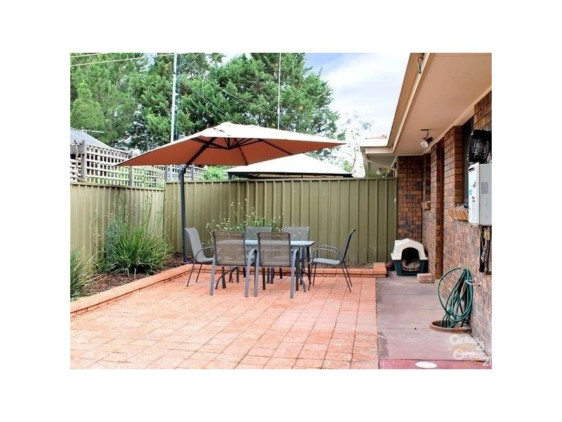 6 Robert Court, Salisbury SA 5108