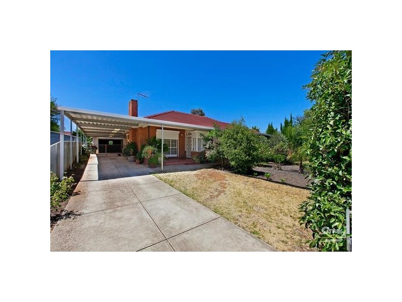 72 Yorktown Road, Elizabeth Park SA 5113