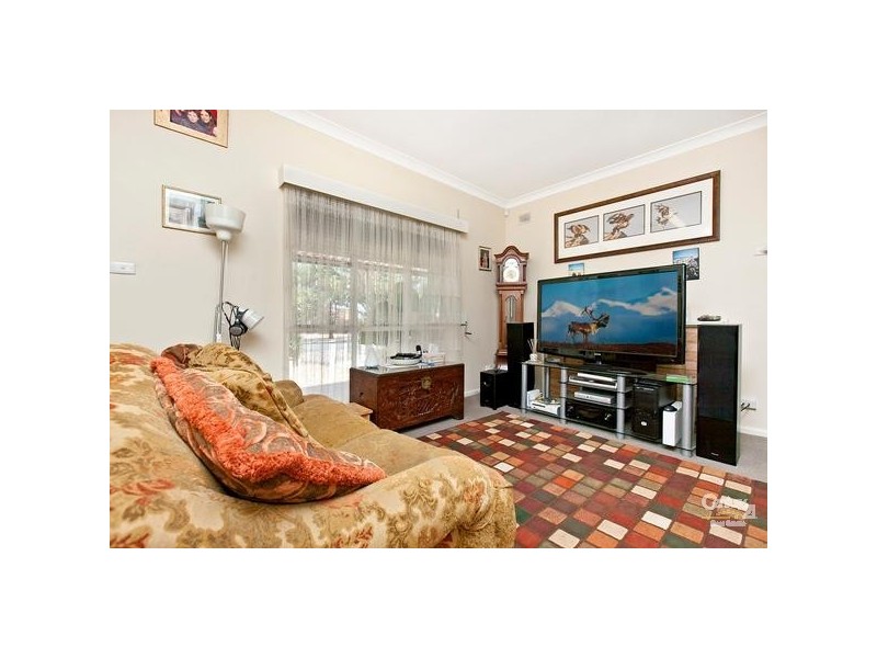 72 Yorktown Road, Elizabeth Park SA 5113