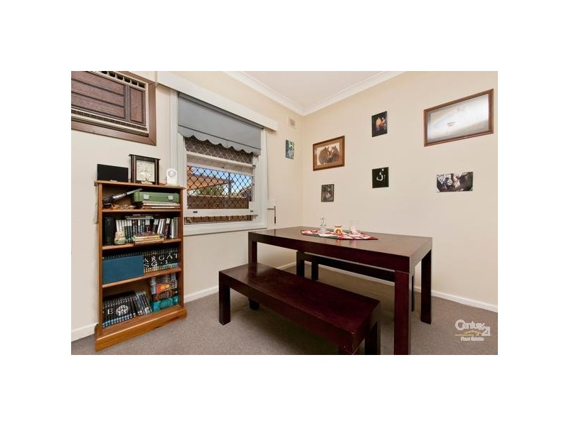 72 Yorktown Road, Elizabeth Park SA 5113