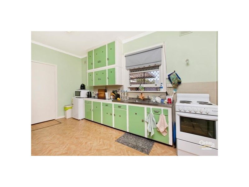 72 Yorktown Road, Elizabeth Park SA 5113