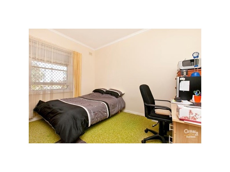 72 Yorktown Road, Elizabeth Park SA 5113