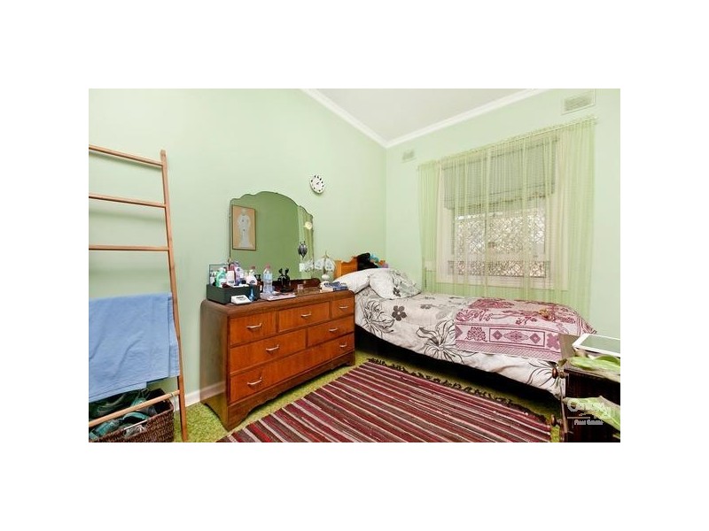 72 Yorktown Road, Elizabeth Park SA 5113