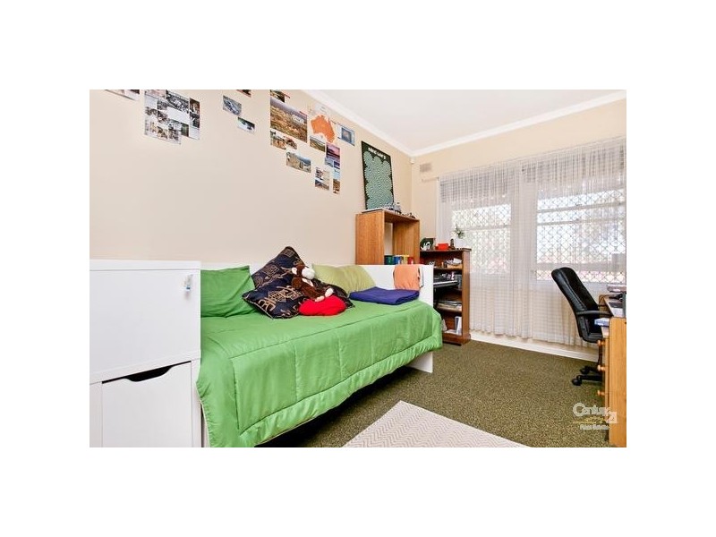 72 Yorktown Road, Elizabeth Park SA 5113