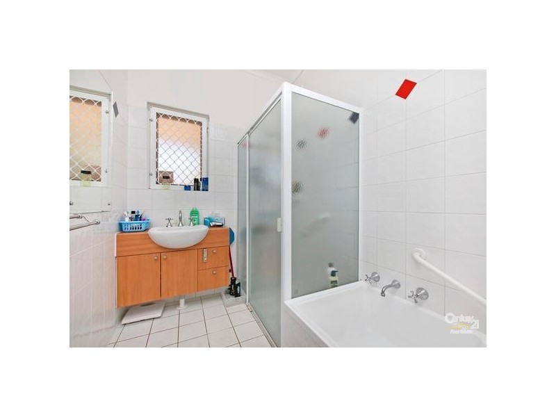 72 Yorktown Road, Elizabeth Park SA 5113