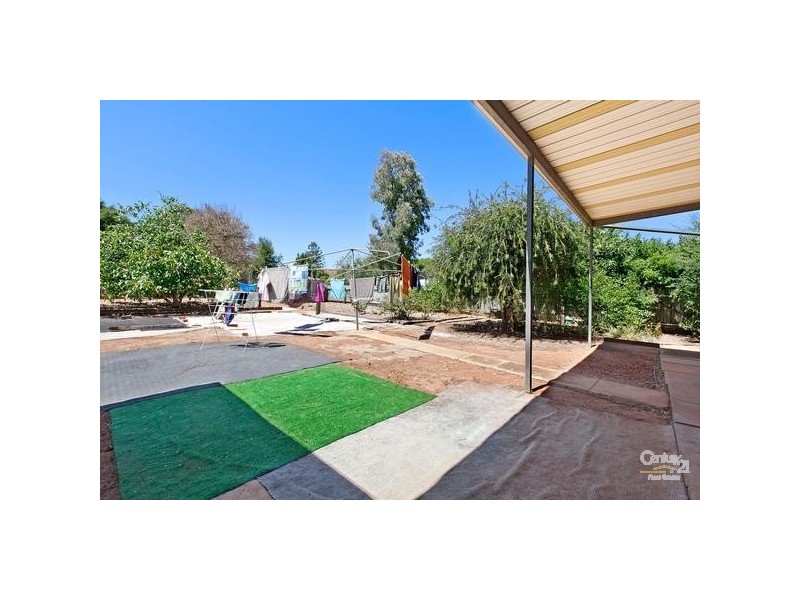 72 Yorktown Road, Elizabeth Park SA 5113