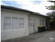 556 Regency Road, Broadview SA 5083