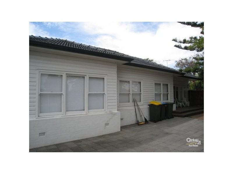 556 Regency Road, Broadview SA 5083