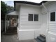 556 Regency Road, Broadview SA 5083