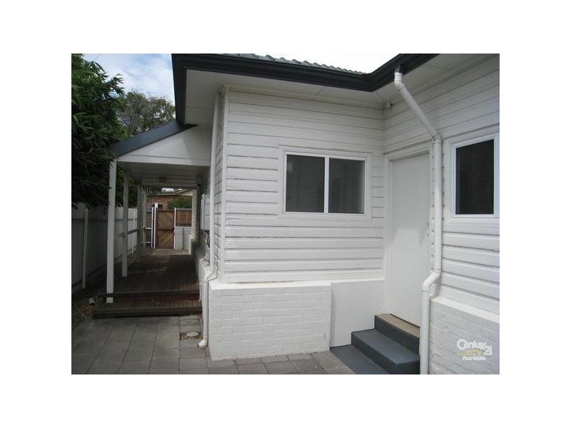 556 Regency Road, Broadview SA 5083