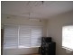 556 Regency Road, Broadview SA 5083